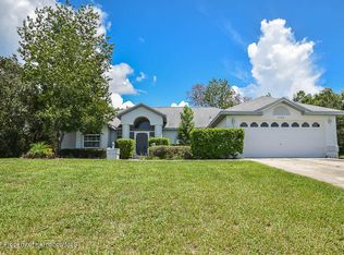 5346 Lydia Ct, Spring Hill, FL 34608