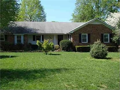 1st image of 461 Claremoor Ave