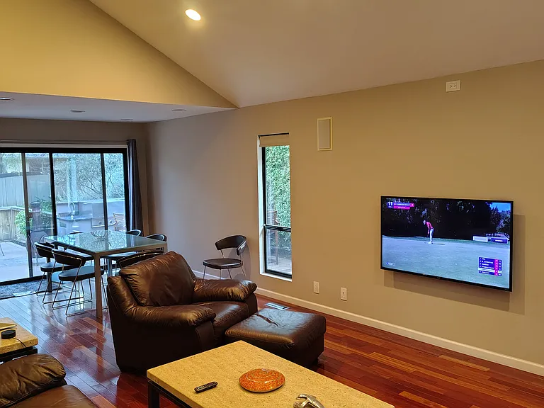 Windstone Dr — Photo 5