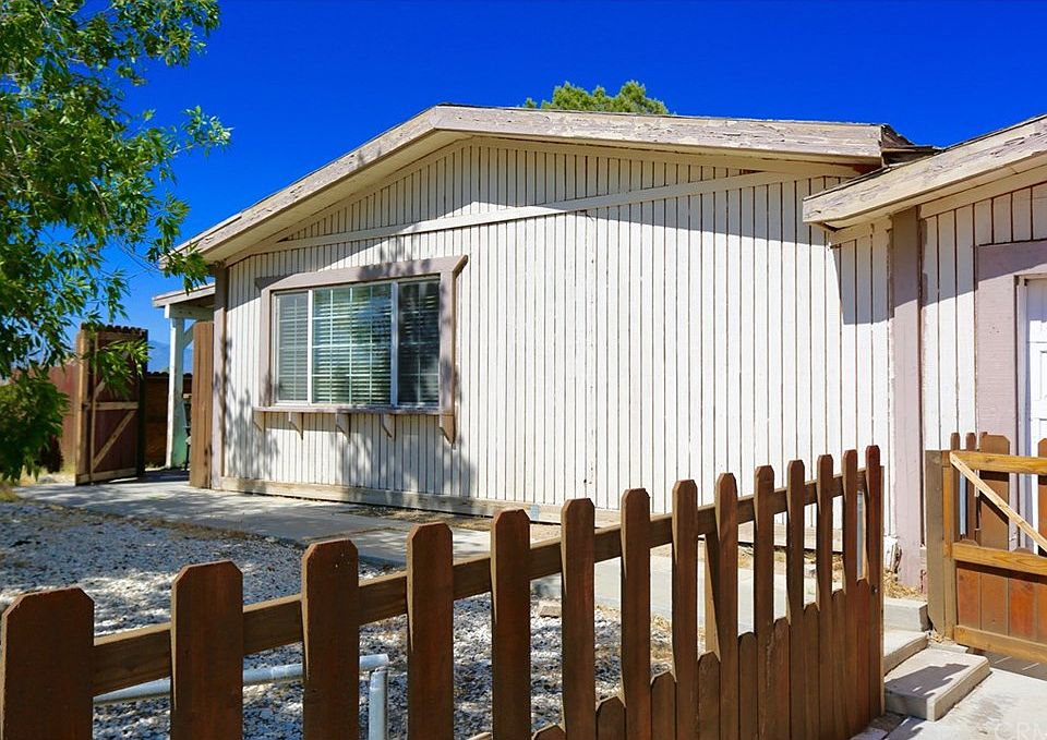 1st image of 19002 Panther Ave #0