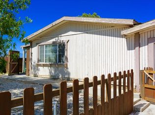 19002 Panther Ave #0, Adelanto, CA 92301