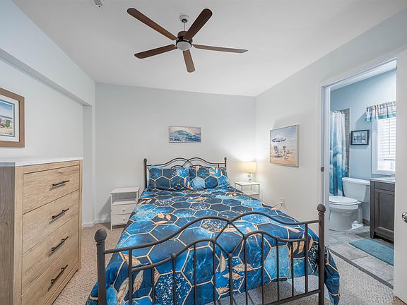 3rd image of 317 83rd St APT 4