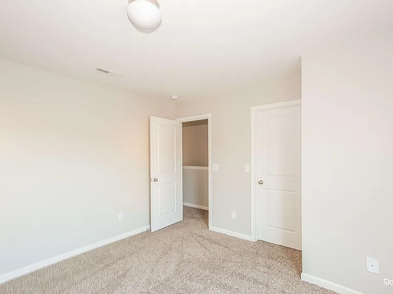 12529 Garron Rd — Photo 10