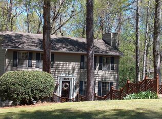 3513 Wynwood Dr, Birmingham, AL 35210