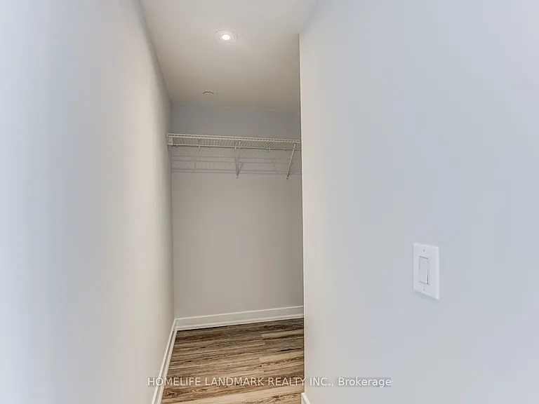 72 Esther Shiner Blvd #1003 — Photo 19