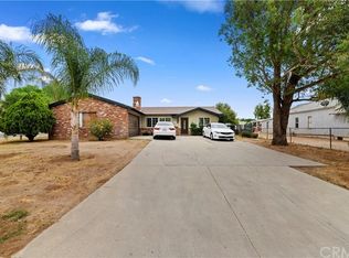 4004 Kenneth St, Riverside, CA 92509