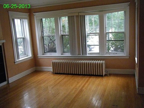 2nd image of 3415 N Laramie Ave