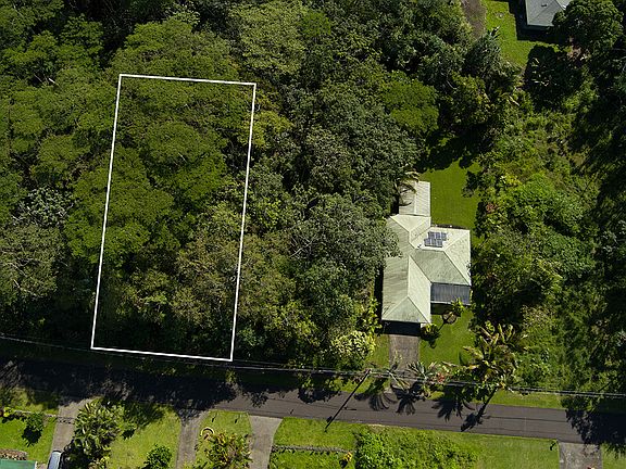 5th image of Ono St Lot 1514