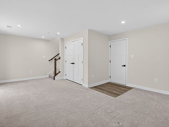 3rd image of 19753 Green Village Dr #1
