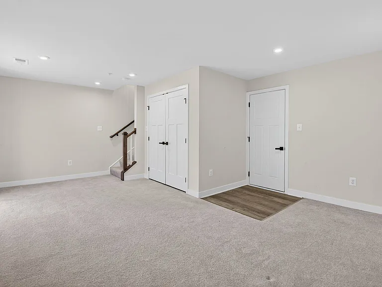 19753 Green Village Dr #1 — Photo 3