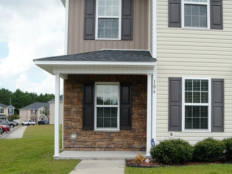 106 Glen Cannon Dr — Photo 26