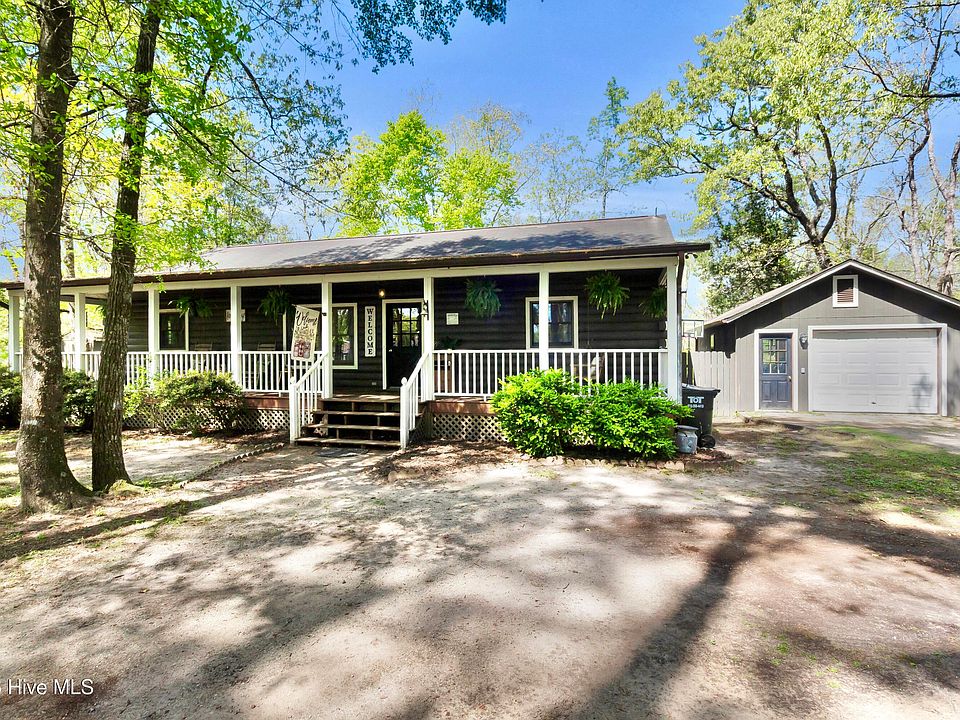 1st image of 161 Paul Drive