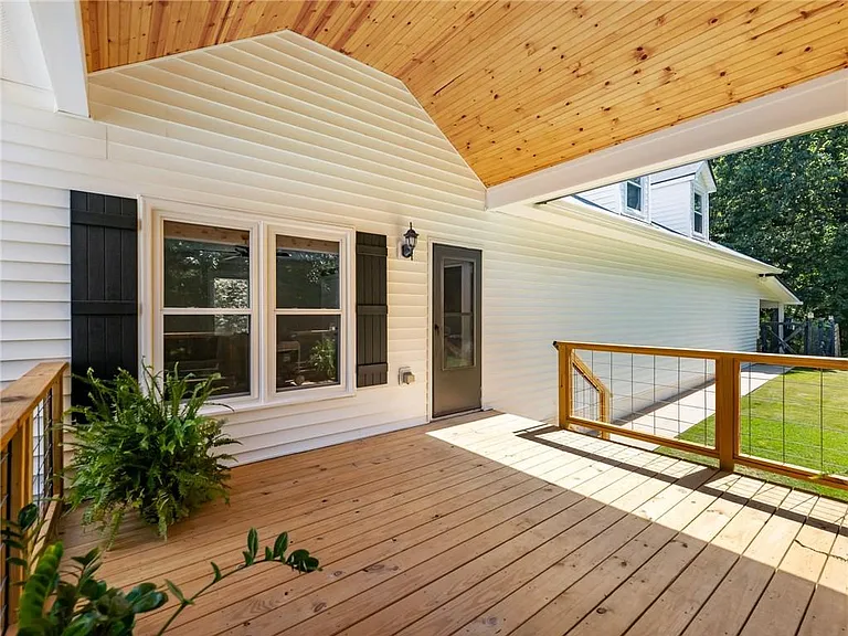 3965 Hamilton View Way — Photo 61