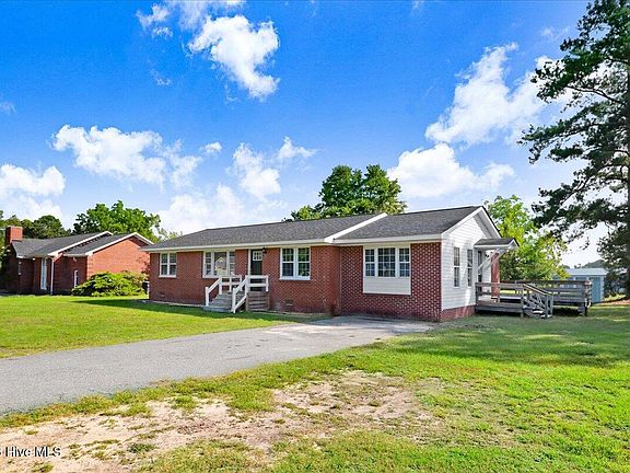 4th image of 106 Hines Drive