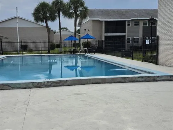 (undisclosed Address), ORLANDO, FL 32809