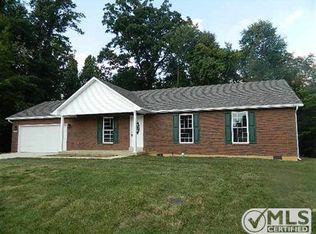 2025 Clearview Dr, Elizabethtown, KY 42701