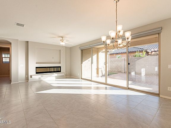 2nd image of 3851 E PERKINSVILLE Street