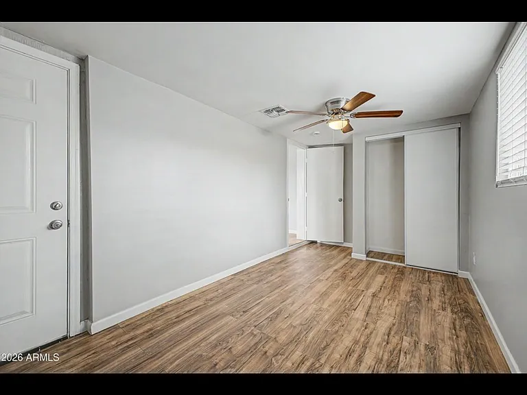 4220 N 3rd Ave #1 — Photo 7