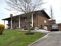1st image of 4086 White Wood Cir