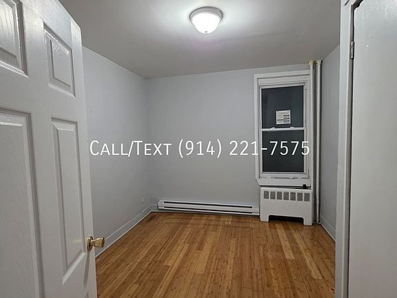 5th image of 137 1/2 Morningside Pl