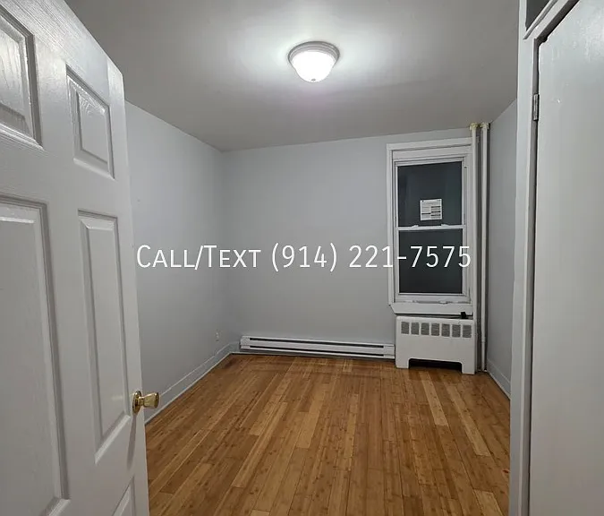 137 1/2 Morningside Pl — Photo 5
