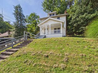 3220 Bath Ave, Ashland, KY 41101