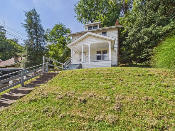 3220 Bath Ave, Ashland, KY 41101