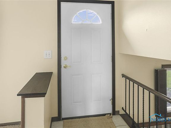 5th image of 2535 Redfox Dr