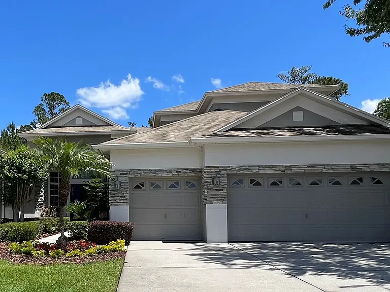 630 Broadoak Loop — Photo 13