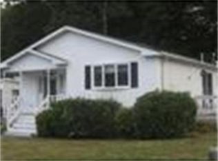 20 Hemlock St, Rockland, MA 02370