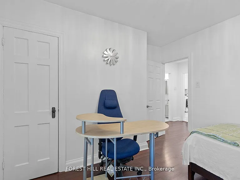 55 Hartley Ave #MAIN — Photo 14