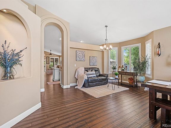 4th image of 7447 Pintail Place