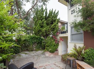 25 19th Ave APT B, Venice, CA 90291