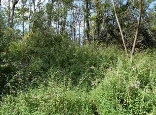 14-3537 Kauai Rd Lot 286, Pahoa, HI 96778