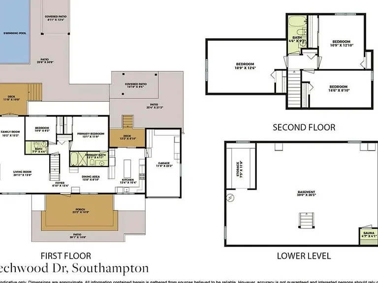 3 Beechwood Dr — Photo 18