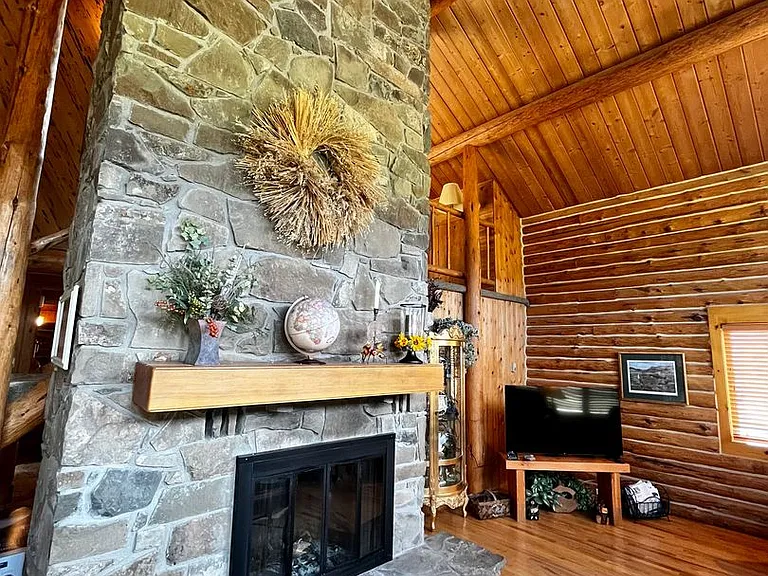 17601 Timberline Creek Dr — Photo 10
