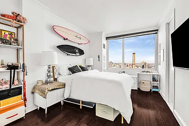 Sold by Sotheby's International Realty