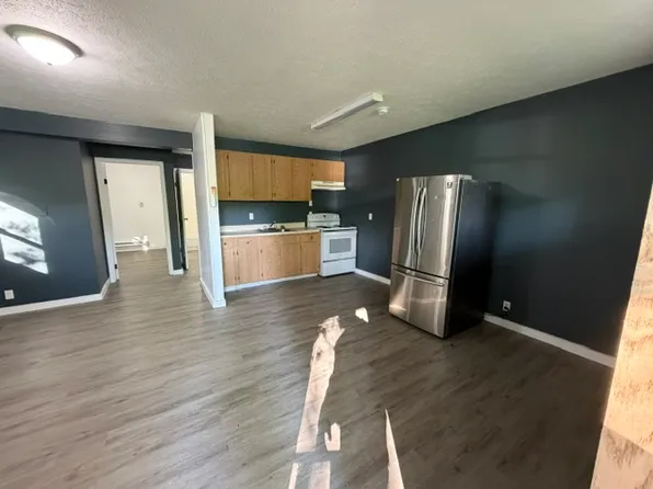 496 N Riverview Rd, Malta, OH