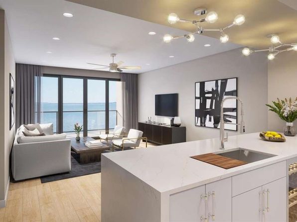 665 Tiki Dr #309, Galveston, TX 77554