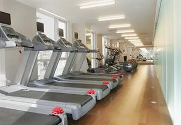 Rented by Douglas Elliman | media 34