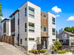 2020 S Main St #A, Seattle, WA 98144