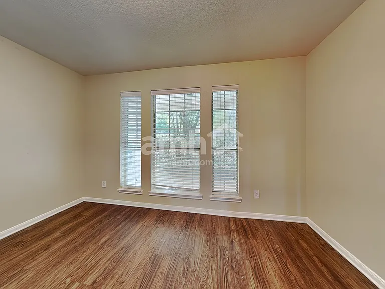 17022 Sperry Landing Dr — Photo 9