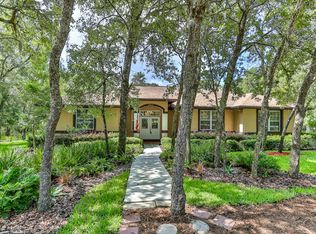 14400 Donavan Ct, Spring Hill, FL 34610