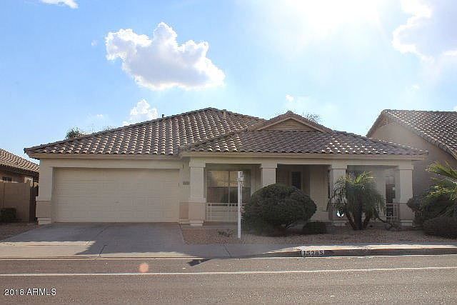 1st image of 15285 W Honeysuckle Ln