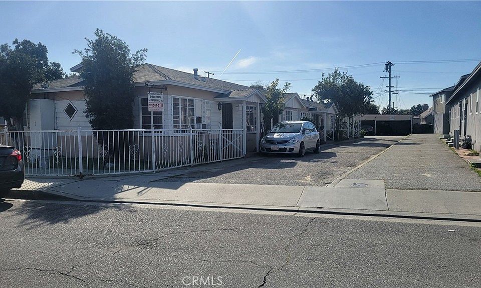 1st image of 7035 Newell St