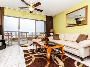 780 Sundial Ct UNIT 1004, Fort Walton Beach, FL 32548