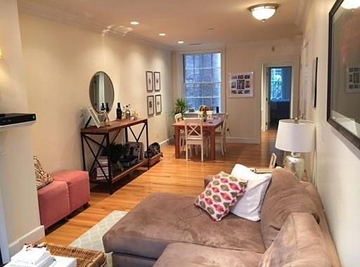 2nd image of 64 Myrtle St APT 2