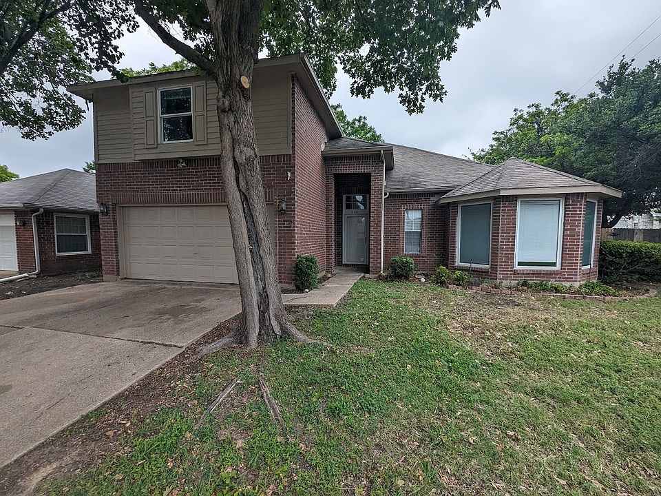 1st image of 6715 Towerwood Dr