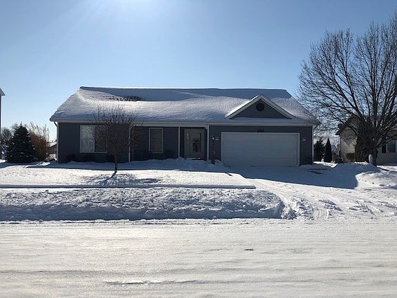 2nd image of 11016 Golden Pheasant Dr