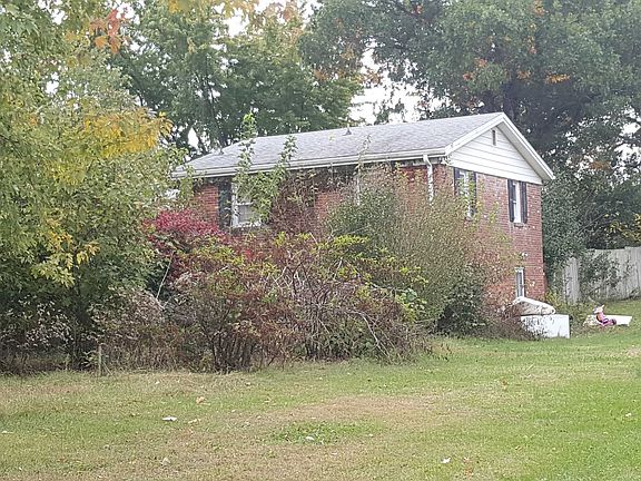 3rd image of 2040 W Boonville New Harmony Rd